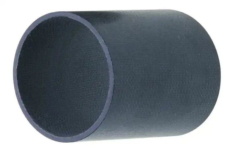 Casquillo en Orkot TXM