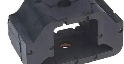 Aplicaciones marinas – detalle 1